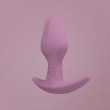 Fun Factory BOOTIE FEM - Rose 8.5 cm