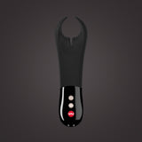 Fun Factory MANTA black