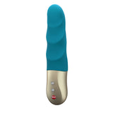 Fun Factory STRONIC PETITE  - Thrusting Vibrator