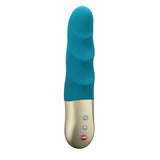 Fun Factory STRONIC PETITE  - Thrusting Vibrator