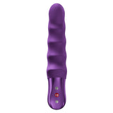 Fun Factory STRONG SURF - Thrusting Vibrator