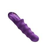 Fun Factory STRONG SURF - Thrusting Vibrator