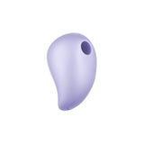 Fun Factory ESSENCE Purple - Air Pulse Stimulator