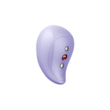 Fun Factory ESSENCE Purple - Air Pulse Stimulator