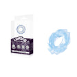 Lasting Love Ring - Clear - Clear Cock Ring - Naughty by Nature Adult Store