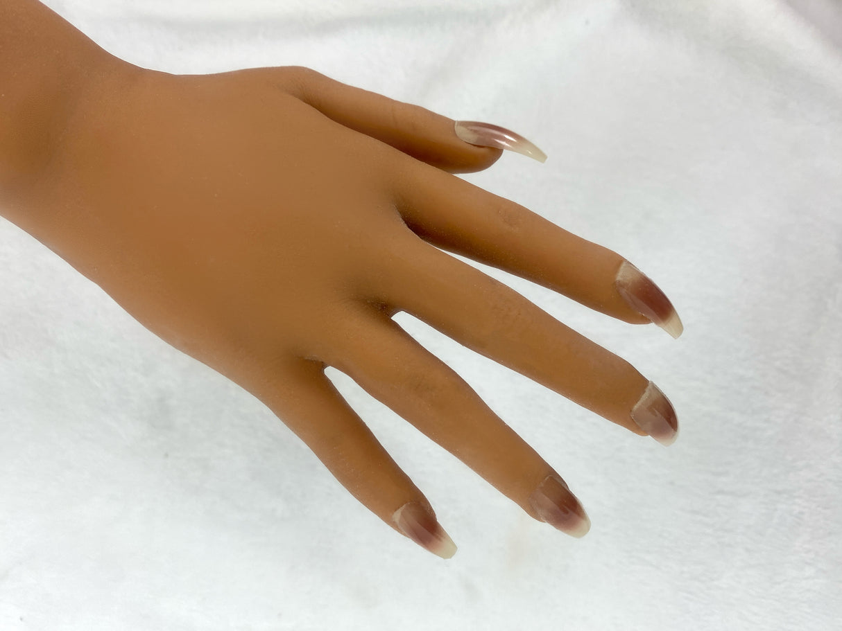 FD160cm Meru Sex Doll | ⭐️CLM(Climax Doll) Pro⭐️ - Naughty by Nature Adult Store