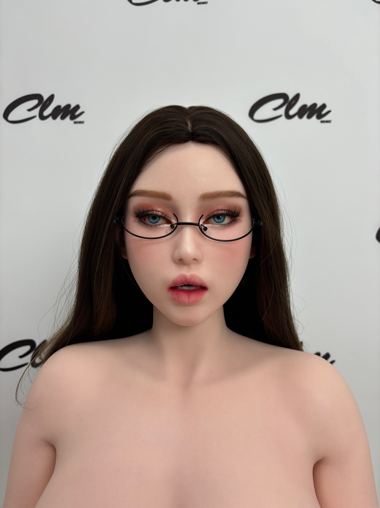 Silicone Sex Doll SiR161 Lottie | ❤️CLM(Climax Doll) Ultra❤️ - Naughty by Nature Adult Store