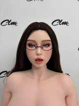 Silicone Sex Doll SiR161 Lottie | ❤️CLM(Climax Doll) Ultra❤️ - Naughty by Nature Adult Store