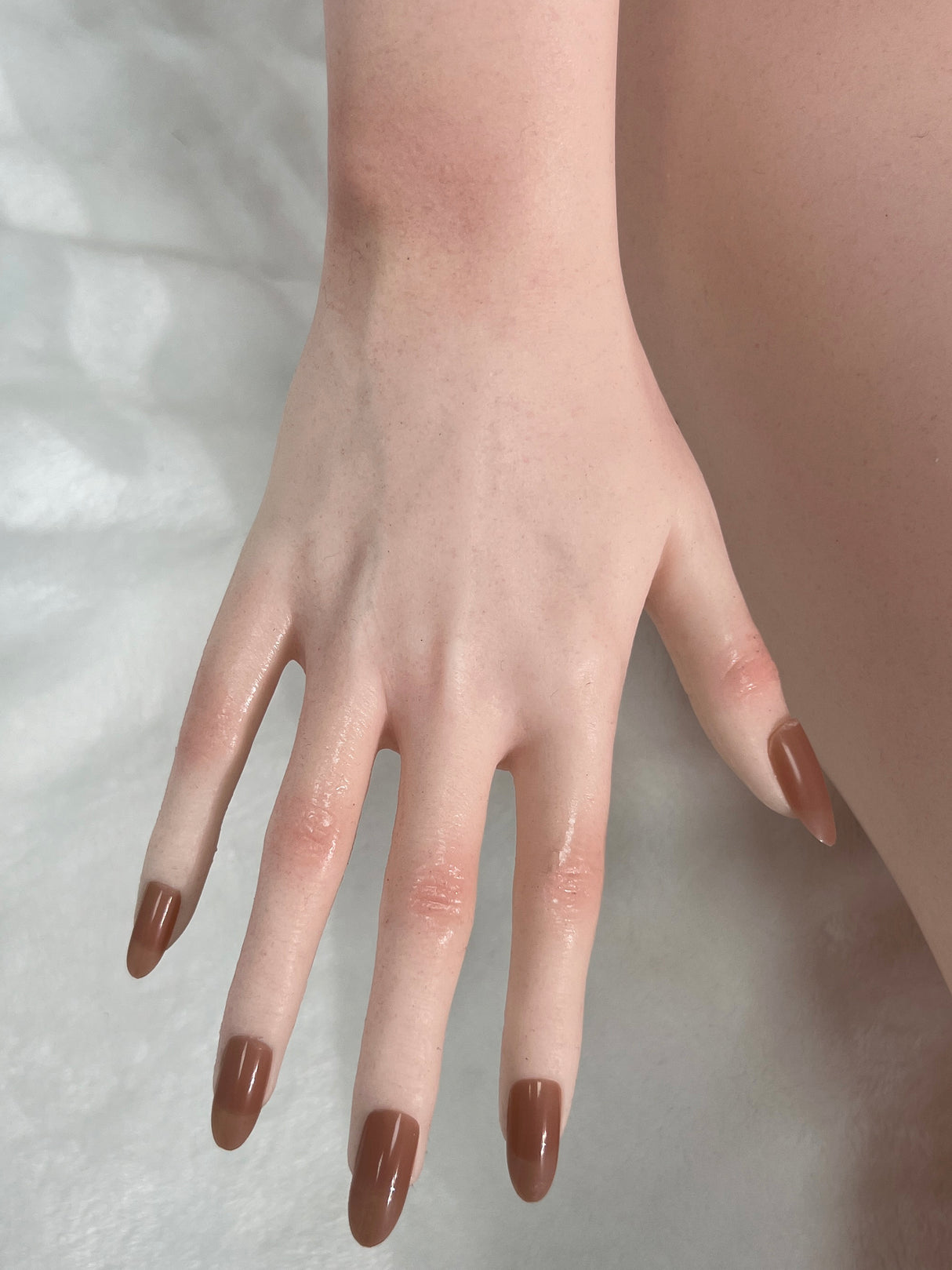 Silicone Sex Doll SiR161 Tasha | ❤️CLM(Climax Doll) Ultra❤️ - Naughty by Nature Adult Store