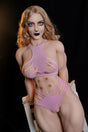 Doll Castle Fonia Fantasy Sex Doll 142CM E #DC59 - Naughty by Nature Adult Store