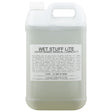 Wet Stuff Lite - 5kg Bottle - Naughty by Nature Adult Store
