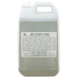 Wet Stuff Plain - 5kg Bottle - Naughty by Nature Adult Store