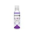 Gender X SILI-WATER - 60 ml - Hybrid Lubricant - 60 ml Bottle - Naughty by Nature Adult Store