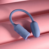 Gender X Egg Streme Purple USB Rechargeable Bullet