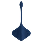 Gender X DAILY GRIND - Grinding Pad with Anal Plug