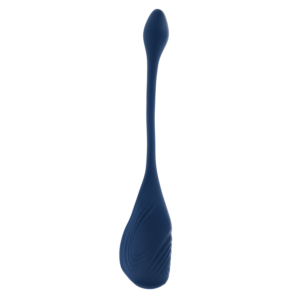 Gender X DAILY GRIND - Grinding Pad with Anal Plug