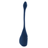 Gender X DAILY GRIND - Grinding Pad with Anal Plug