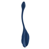Gender X DAILY GRIND - Grinding Pad with Anal Plug