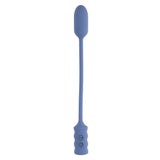 Gender X Egg Streme Purple USB Rechargeable Bullet