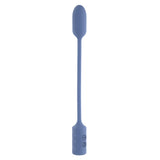 Gender X Egg Streme Purple USB Rechargeable Bullet