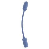 Gender X Egg Streme Purple USB Rechargeable Bullet