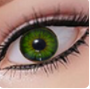 App-Control RIDMII Hero Sex Doll - Naughty by Nature Adult Store