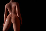 TPE Torso  H74#  | 🔹CLM(Climax Doll) Classic🔹 - Naughty by Nature Adult Store