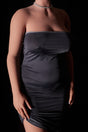 TPE Torso  H74#  | 🔹CLM(Climax Doll) Classic🔹 - Naughty by Nature Adult Store