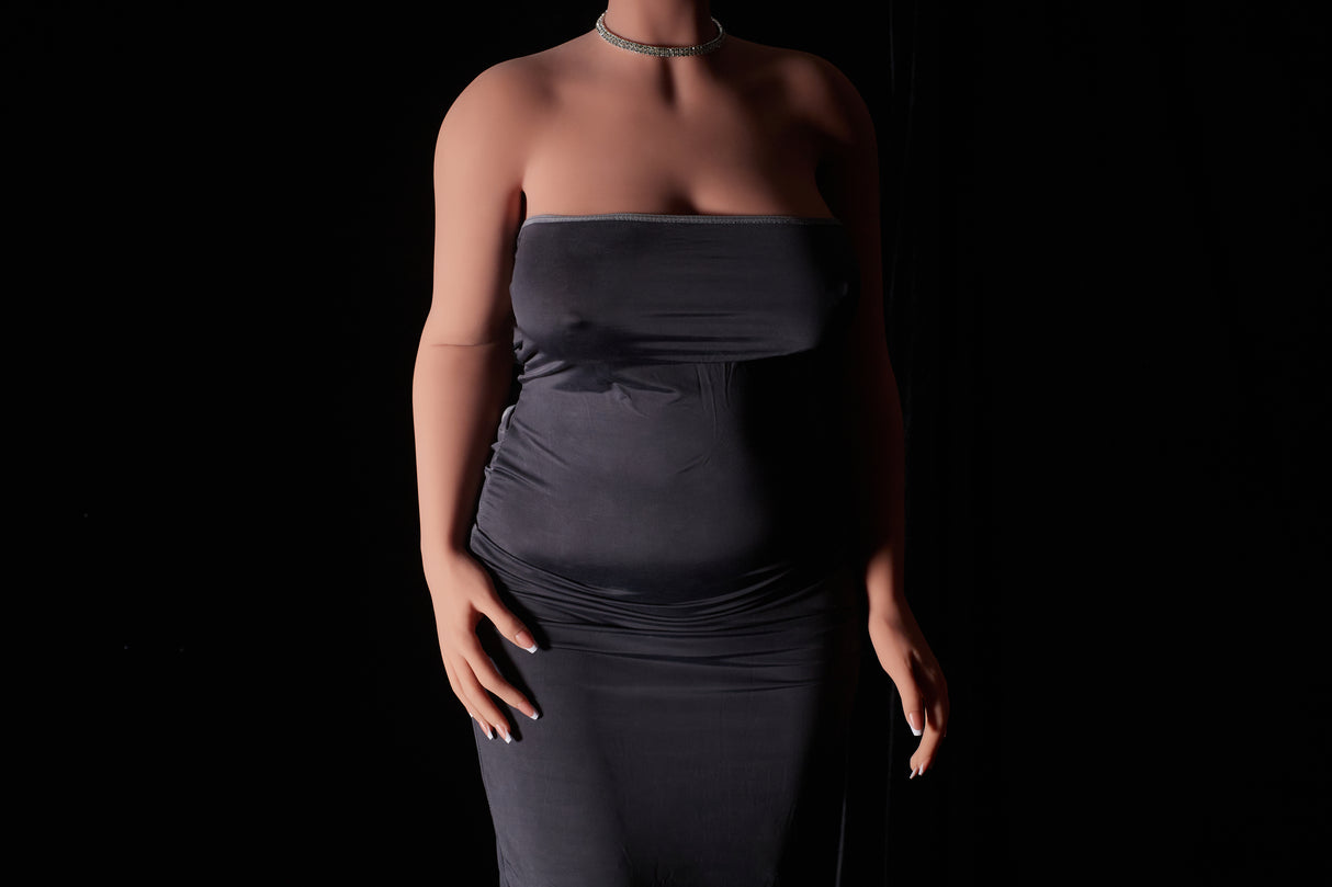 TPE Torso  H74#  | 🔹CLM(Climax Doll) Classic🔹 - Naughty by Nature Adult Store