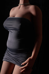TPE Torso  H74#  | 🔹CLM(Climax Doll) Classic🔹 - Naughty by Nature Adult Store
