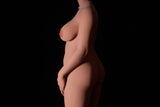 TPE Torso  H74#  | 🔹CLM(Climax Doll) Classic🔹 - Naughty by Nature Adult Store
