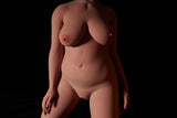 TPE Torso  H74#  | 🔹CLM(Climax Doll) Classic🔹 - Naughty by Nature Adult Store