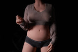 TPE Torso H74# Cinnamon | 🔹CLM(Climax Doll) Classic🔹 - Naughty by Nature Adult Store