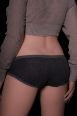 TPE Torso H74# Cinnamon | 🔹CLM(Climax Doll) Classic🔹 - Naughty by Nature Adult Store