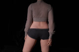 TPE Torso H74# Cinnamon | 🔹CLM(Climax Doll) Classic🔹 - Naughty by Nature Adult Store