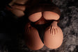 TPE Mega Torso Sex Doll H82# | 🔹CLM(Climax Doll) Classic🔹 - Naughty by Nature Adult Store