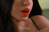 RIDMII Abella Realistic Sex Doll 166cm Ultra Realistic Body Paint