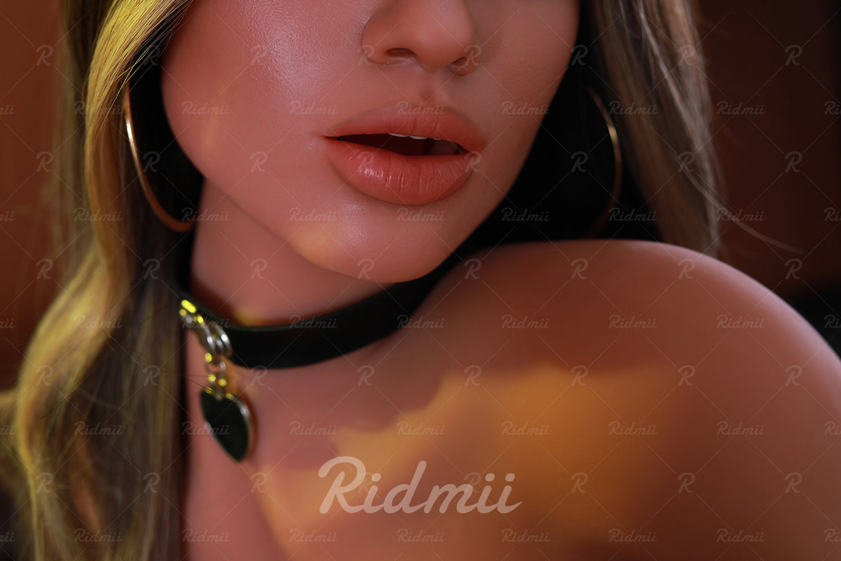 RIDMII Abella Realistic Sex Doll - Naughty by Nature Adult Store