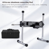 Hismith Premium 4.0 Sex Machine Mains Powered With App Control