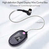 Hismith Premium 4.0 Sex Machine Mains Powered With App Control
