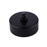 Hismith KlicLok Screw On Adapter Fleshlight Strokers on Sex Machines