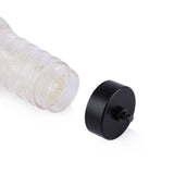Hismith KlicLok Screw On Adapter Fleshlight Strokers on Sex Machines