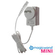 Magic Wand Mini - Replacement Power Charger - Naughty by Nature Adult Store