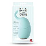Buzzy Buddy, Hunk With A Trunk - Aqua Stimulator