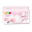 Try-Curious Kitty Kit - Pink Cosplay Kit - 5 Piece Set - Naughty by Nature Adult Store