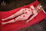Doll Castle Iraone 1Sex Doll 50CM J #DC03 - Naughty by Nature Adult Store