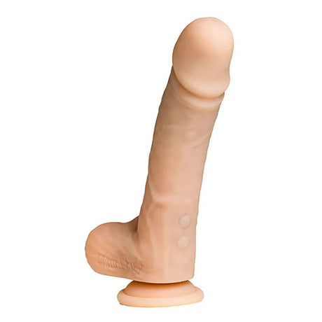 Adam & Eve THE MONEY SHOT SQUIRTER - Rechargeable Squirting Dong