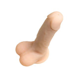 Adam & Eve THE MONEY SHOT SQUIRTER - Rechargeable Squirting Dong