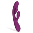 Adam & Eve G-VIBE + - Rechargeable Triple Stimulating Vibrator - Naughty by Nature Adult Store