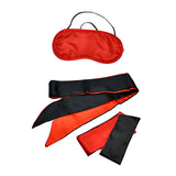 Adam & Eve SENSUAL SCARLET NIGHTS -Set of 10 Pieces - Naughty by Nature Adult Store